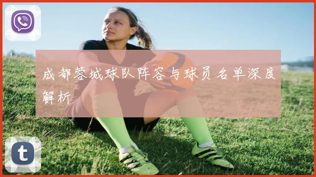 成都蓉城球队阵容与球员名单深度解析